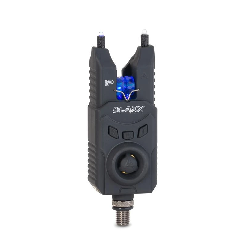 DÉTECTEUR DE TOUCHE ANACONDA BLAXX IP 1 DÉTECTEUR DE TOUCHE ANACONDA BLAXX IP