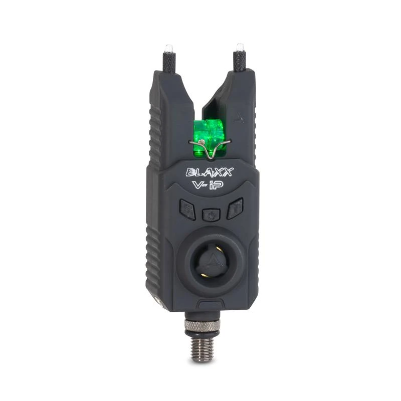 DÉTECTEUR DE TOUCHE ANACONDA BLAXX V-IP 1 DÉTECTEUR DE TOUCHE ANACONDA BLAXX V-IP