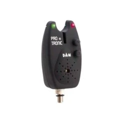 DETECTEUR DE TOUCHE DAM PROTRONIC