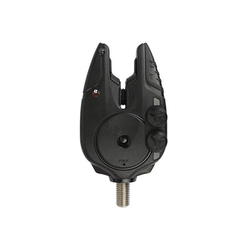 DETECTEUR DE TOUCHE FOX MICRON MX 1 DETECTEUR DE TOUCHE FOX MICRON MX