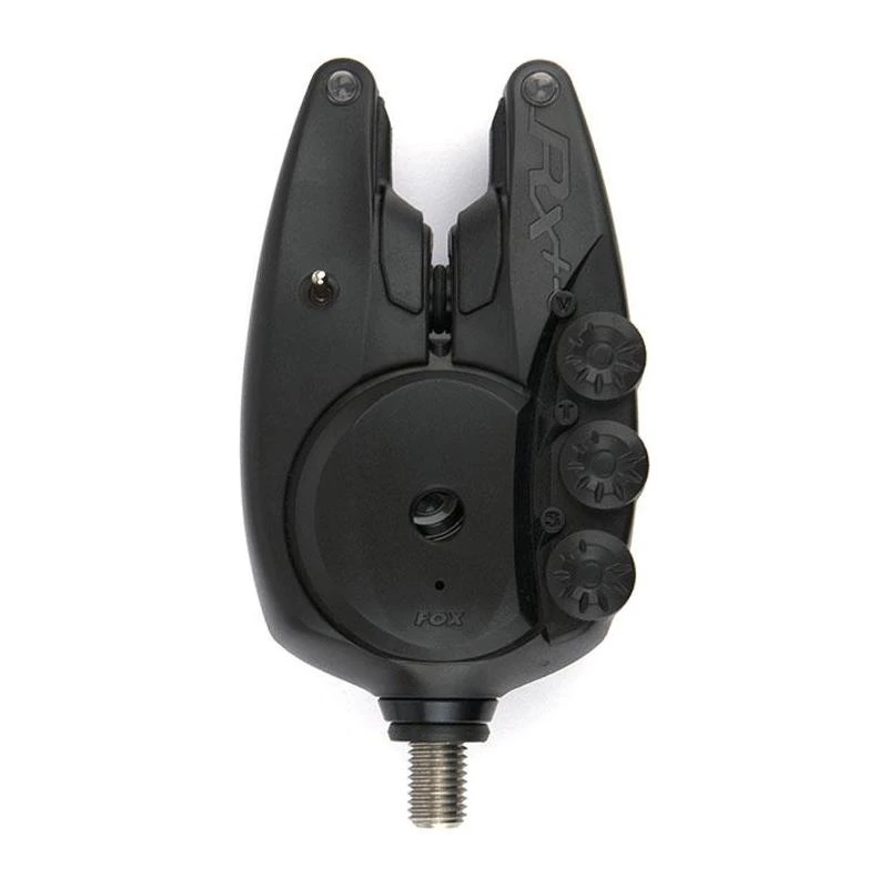 DETECTEUR DE TOUCHE FOX MICRON RX+ 1 DETECTEUR DE TOUCHE FOX MICRON RX+