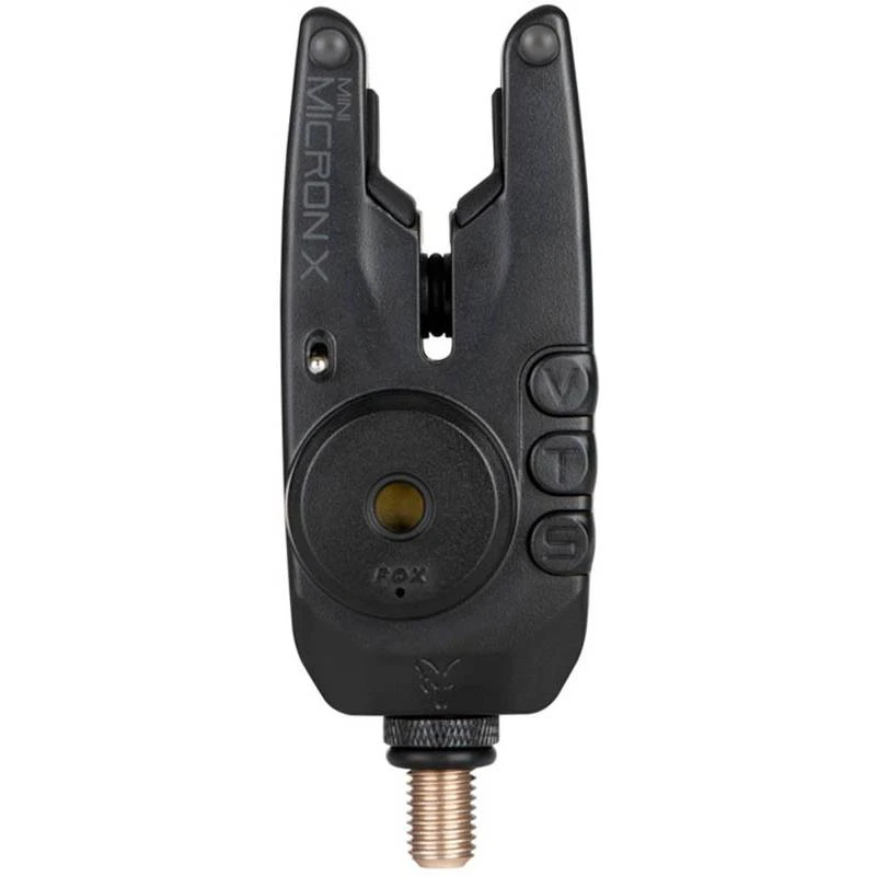 DÉTECTEUR DE TOUCHE FOX MINI MICRON X 1 DÉTECTEUR DE TOUCHE FOX MINI MICRON X