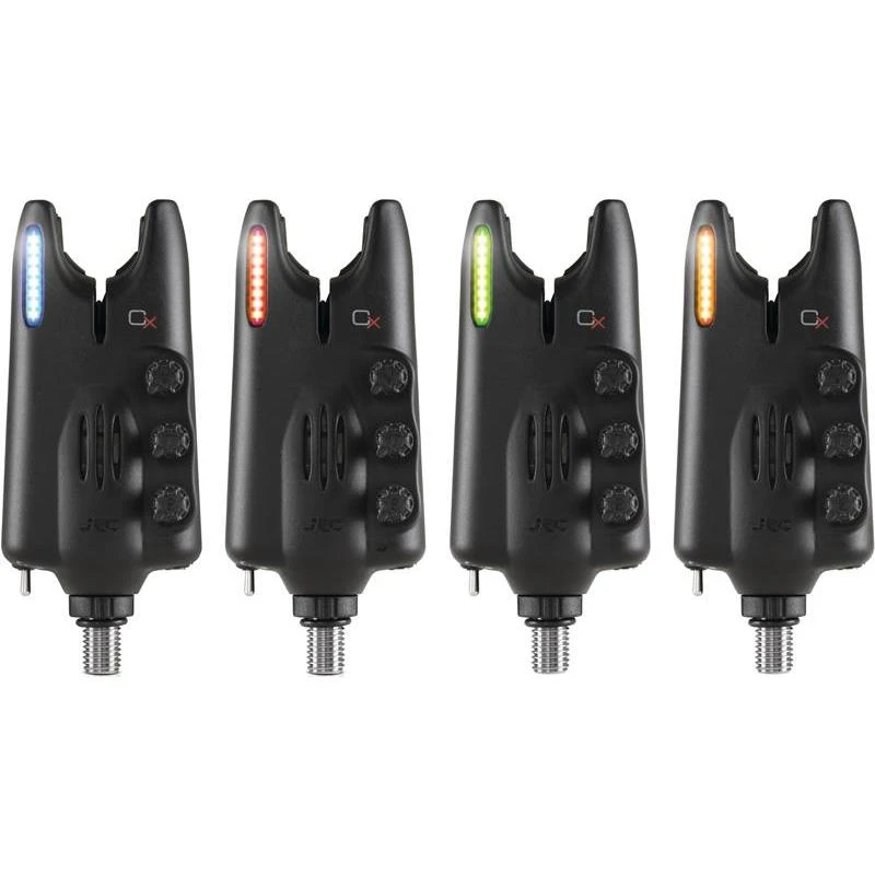 DETECTEUR DE TOUCHE JRC RADAR CX ALARM 1 DETECTEUR DE TOUCHE JRC RADAR CX ALARM