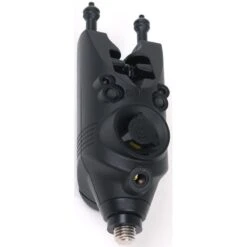 DETECTEUR DE TOUCHE NASH R3