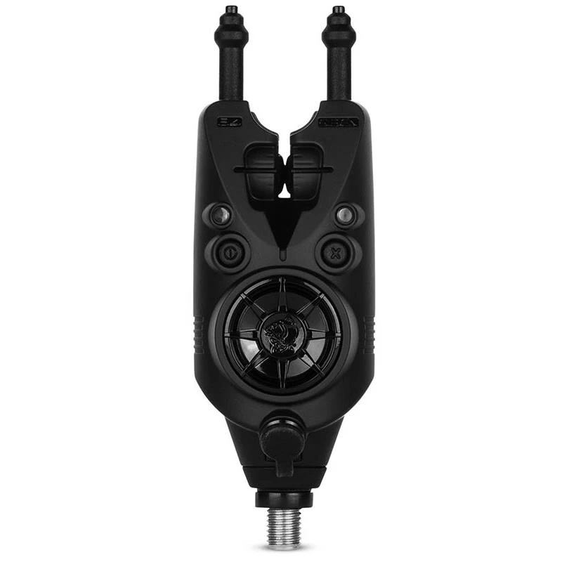 DETECTEUR DE TOUCHE NASH R4 ALARM 2 DETECTEUR DE TOUCHE NASH R4 ALARM – Image 2