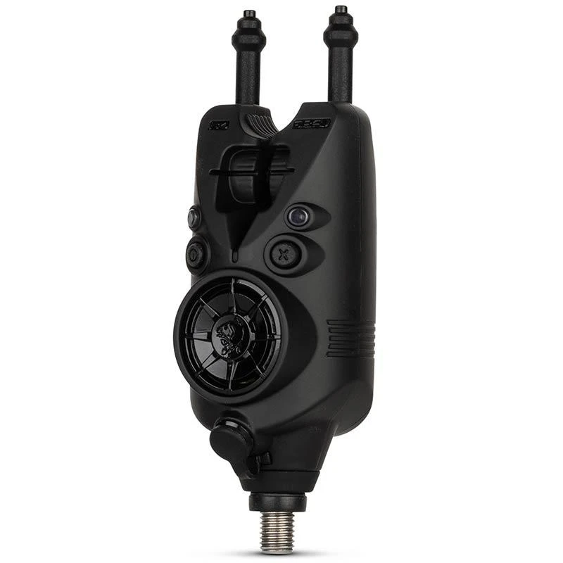 DETECTEUR DE TOUCHE NASH R4 ALARM 1 DETECTEUR DE TOUCHE NASH R4 ALARM