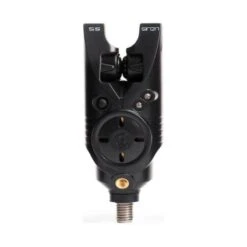 DETECTEUR DE TOUCHE NASH S5 DIGITAL