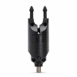 DÉTECTEUR DE TOUCHE NASH SIREN R2 ALARM -Jesus Magasin detecteur de touche nash siren r2 alarm z 2517 251791 5