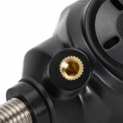 DÉTECTEUR DE TOUCHE NASH SIREN R2 ALARM -Jesus Magasin detecteur de touche nash siren r2 alarm z 2517 251791 7