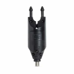 DÉTECTEUR DE TOUCHE NASH SIREN R3+ ALARM -Jesus Magasin detecteur de touche nash siren r3 alarm z 2661 266129 4