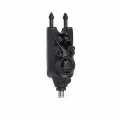 DÉTECTEUR DE TOUCHE NASH SIREN R3+ ALARM -Jesus Magasin detecteur de touche nash siren r3 alarm z 2661 266129 5