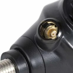 DÉTECTEUR DE TOUCHE NASH SIREN R3+ ALARM -Jesus Magasin detecteur de touche nash siren r3 alarm z 2661 266129 6