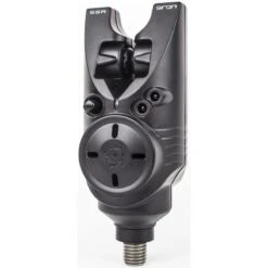 DETECTEUR DE TOUCHE NASH SIREN S5R