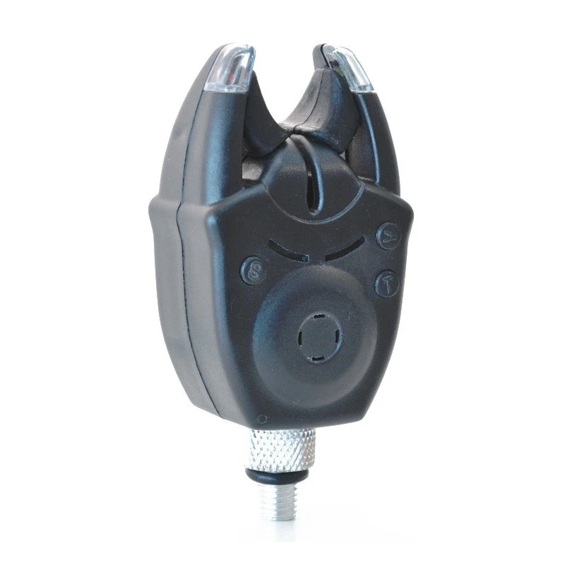 DETECTEUR DE TOUCHE STARBAITS XSM BLUE 1 DETECTEUR DE TOUCHE STARBAITS XSM BLUE