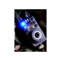 DETECTEUR EDWARDS CUSTOM UPGRADES ORIGINAL MK1 COMPACTS