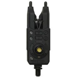 DÉTECTEUR PROLOGIC FULCRUM RMX-PRO BITE ALARMS