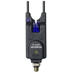 DETECTEUR RON THOMPSON B-ALERT