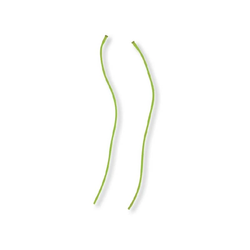 ELASTIQUE DE RECHANGE FUN FISHING POUR FRONDE 1 ELASTIQUE DE RECHANGE FUN FISHING POUR FRONDE