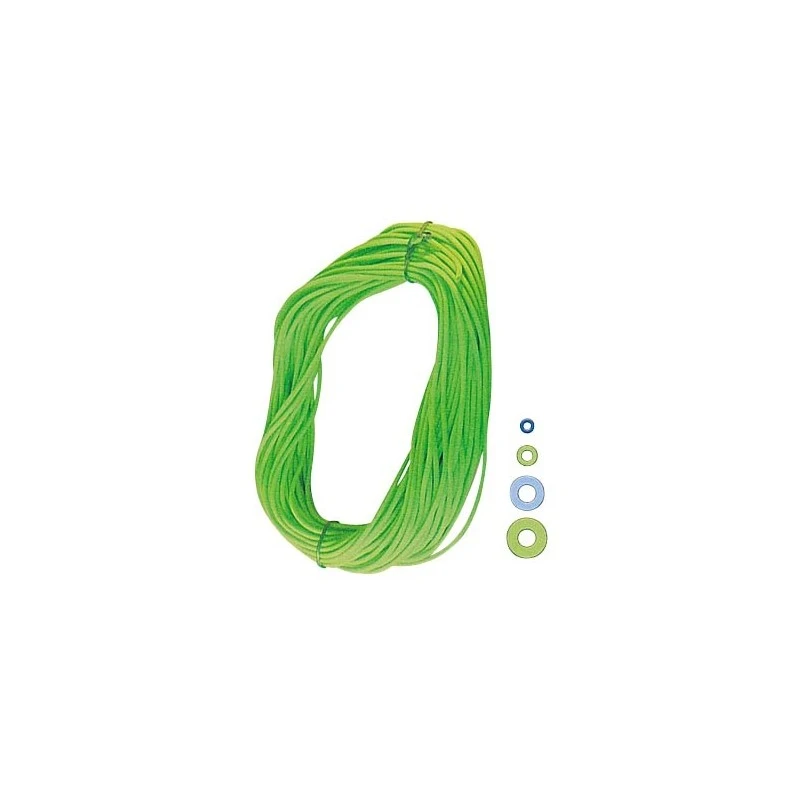 ELASTIQUE POUR FRONDE STONFO 1 ELASTIQUE POUR FRONDE STONFO