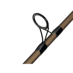 ENSEMBLE CARPE MITCHELL TANAGER CAMO II CARP COMBO 5 ENSEMBLE CARPE MITCHELL TANAGER CAMO II CARP COMBO -Jesus Magasin ensemble carpe mitchell tanager camo ii carp combo z 2628 262836 3