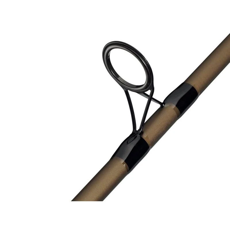 ENSEMBLE CARPE MITCHELL TANAGER CAMO II CARP COMBO 3 ENSEMBLE CARPE MITCHELL TANAGER CAMO II CARP COMBO – Image 3