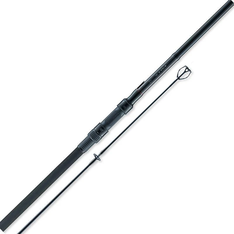 ENSEMBLE CARPE SONIK VADERX RS 3-ROD KIT 2 ENSEMBLE CARPE SONIK VADERX RS 3-ROD KIT â Image 2