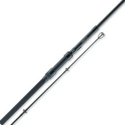 Jesus Magasin -Jesus Magasin ensemble carpe sonik xtractor 2 rod carp kit z 2452 245293 2