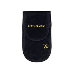 ETUI UNIVERSEL MOLLE 174 POUR PINCE MULTI-FONCTIONS LEATHERMAN