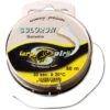 FIL SOLUBLE CARP SPIRIT SOLURON