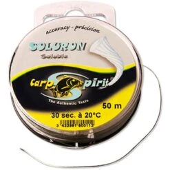 FIL SOLUBLE CARP SPIRIT SOLURON