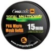 FIL SOLUBLE PROLOGIC PVA ALL SEASON MICRO MESH REFILL