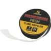 FILET DE PROTECTION CARP SPIRIT PROTECTION MESH REFILER 7M