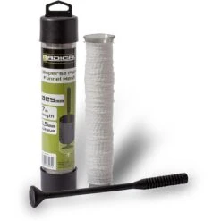 FILET PVA RADICAL DISPERSE PVA FUNNEL MESH SET