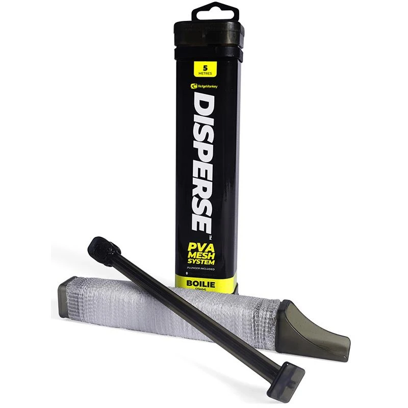 FILET RIDGE MONKEY PVA DISPERSE 1 FILET RIDGE MONKEY PVA DISPERSE