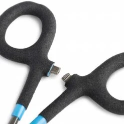 FORCEPS NASH -Jesus Magasin forceps nash z 2744 274446 3