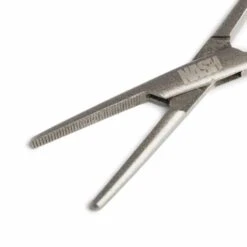 FORCEPS NASH -Jesus Magasin forceps nash z 2744 274446 4