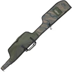 FOURREAU ANACONDA FREELANCER MULTI ROD PROTECTOR
