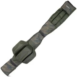 FOURREAU ANACONDA FREELANCER SP