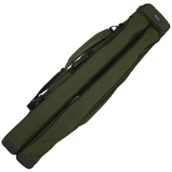 FOURREAU AQUA PRODUCTS ATOM 4 ROD PROTECTION HOLDALL