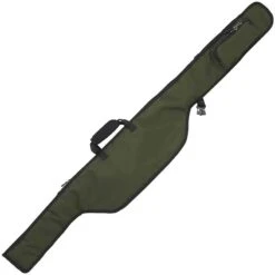 FOURREAU AQUA PRODUCTS ATOM SINGLE ROD SLEEVE