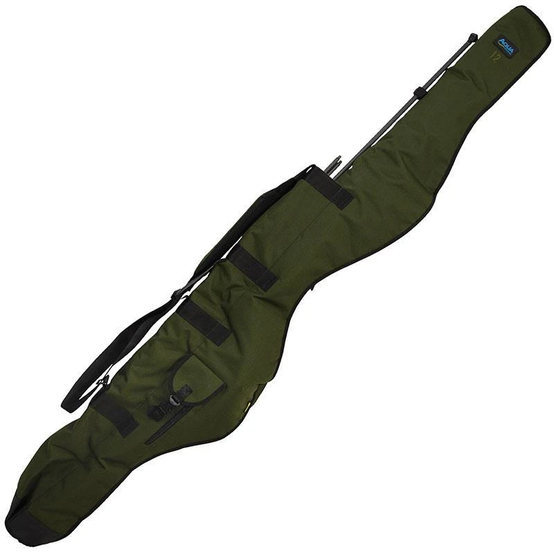 FOURREAU AQUA PRODUCTS BLACK SERIES COMPACT TRISTAR 1 FOURREAU AQUA PRODUCTS BLACK SERIES COMPACT TRISTAR