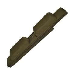 FOURREAU AQUA PRODUCTS BLACK SERIES FULL ROD HOLDALL