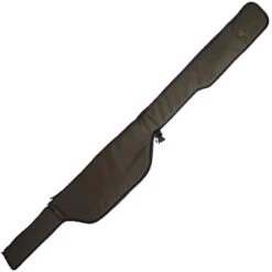 FOURREAU AQUA PRODUCTS FULL ROD SLEEVE 10FT