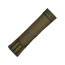 FOURREAU AQUA PRODUCTS RS 4 QUIVER