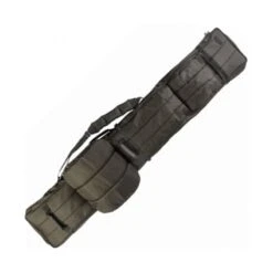 FOURREAU AVID CARP 3 ROD EXTRA PROTECTION