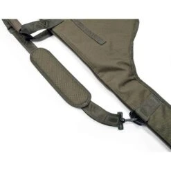 FOURREAU AVID CARP COMPOUND DOUBLE ROD SLEEVES -Jesus Magasin fourreau avid carp compound double rod sleeves z 2751 275137 3