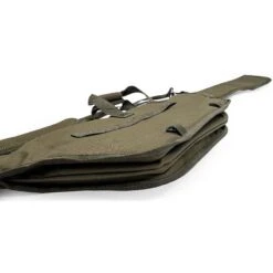 FOURREAU AVID CARP COMPOUND DOUBLE ROD SLEEVES -Jesus Magasin fourreau avid carp compound double rod sleeves z 2751 275137 4