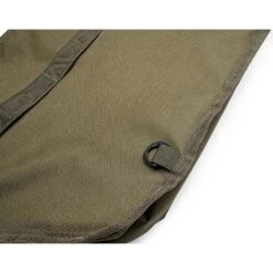 FOURREAU AVID CARP COMPOUND DOUBLE ROD SLEEVES -Jesus Magasin fourreau avid carp compound double rod sleeves z 2751 275137 5