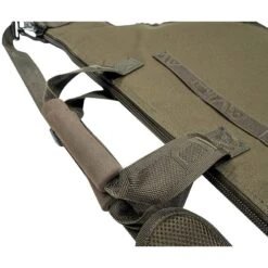 FOURREAU AVID CARP COMPOUND DOUBLE ROD SLEEVES -Jesus Magasin fourreau avid carp compound double rod sleeves z 2751 275137 6