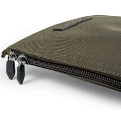 FOURREAU AVID CARP COMPOUND DOUBLE ROD SLEEVES -Jesus Magasin fourreau avid carp compound double rod sleeves z 2751 275137 8